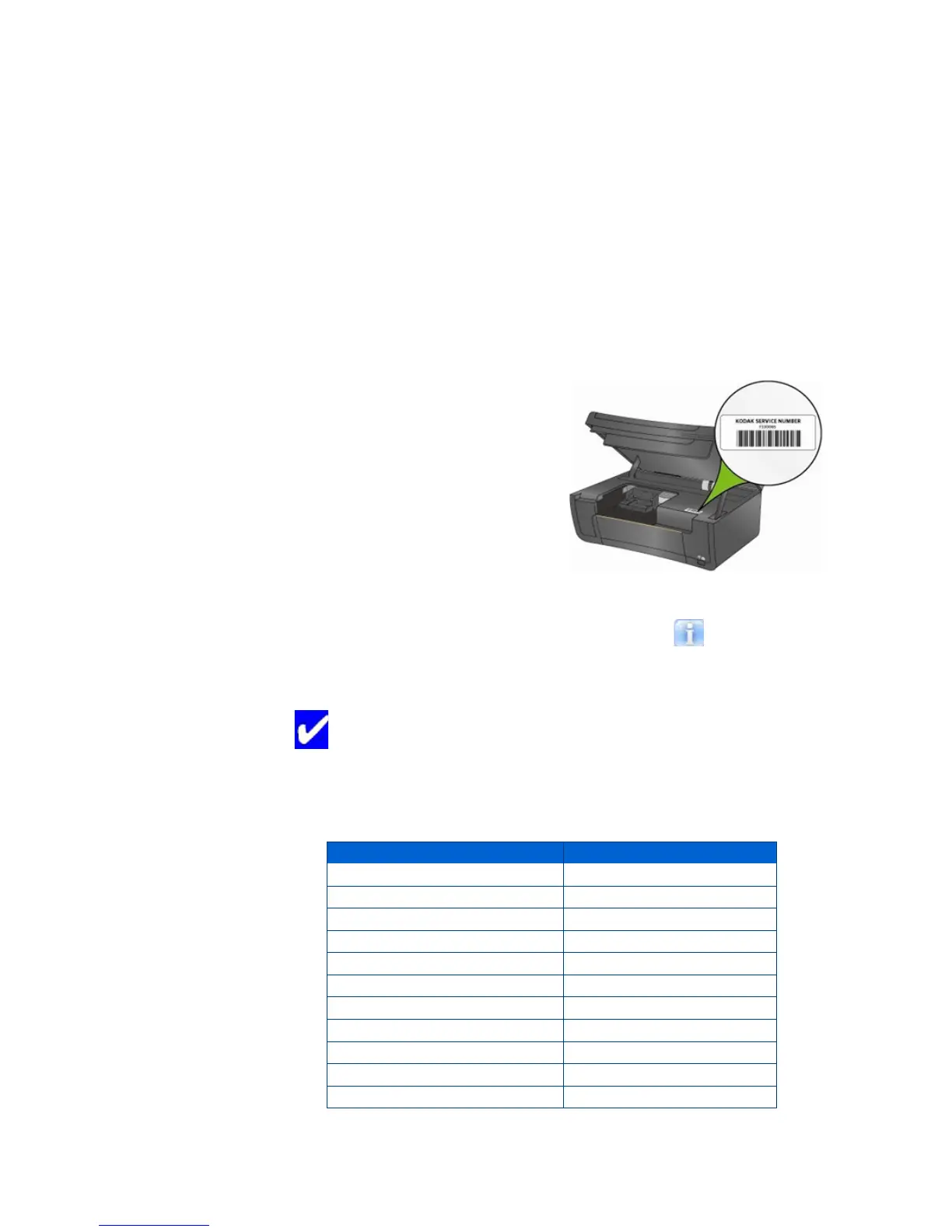 Page #63 background image