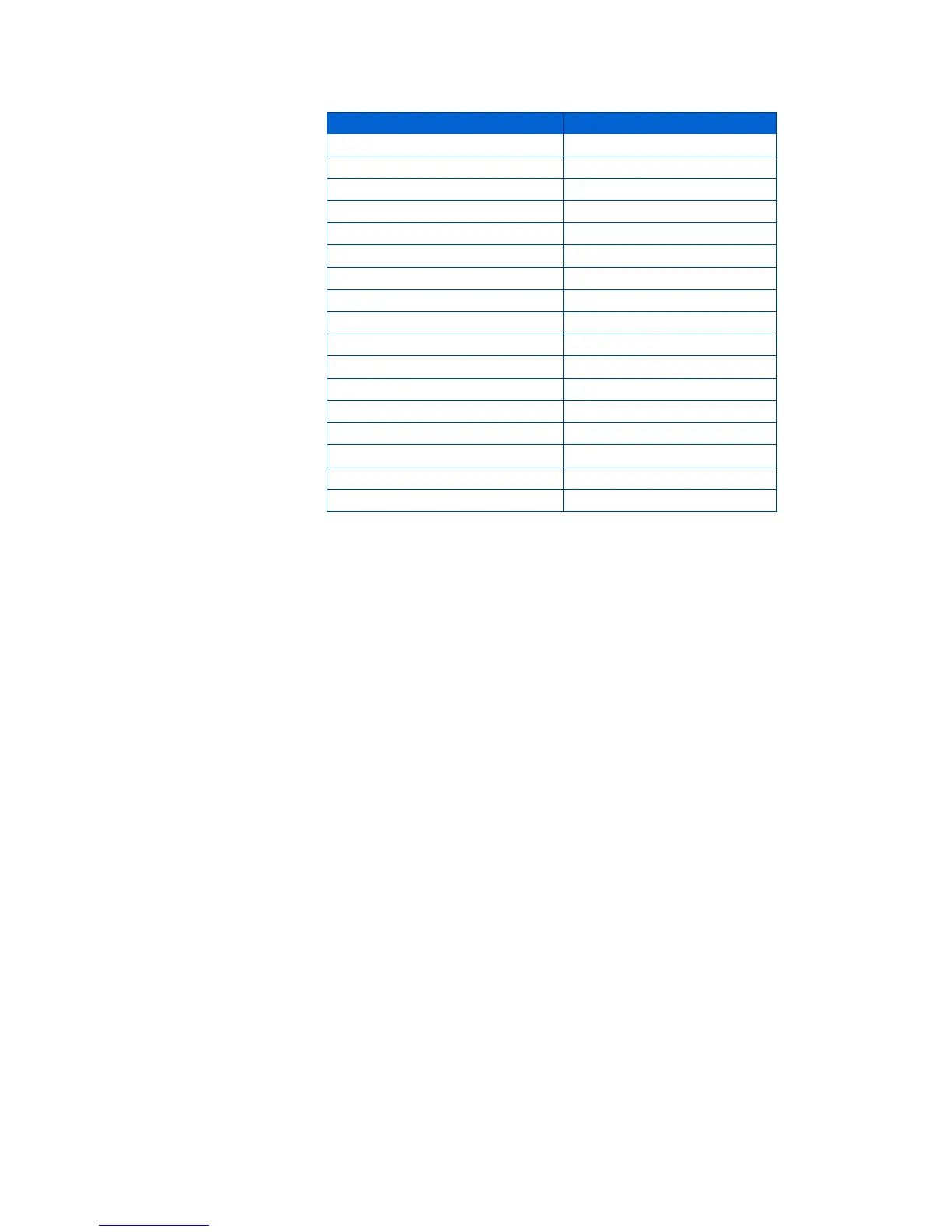 Page #64 background image