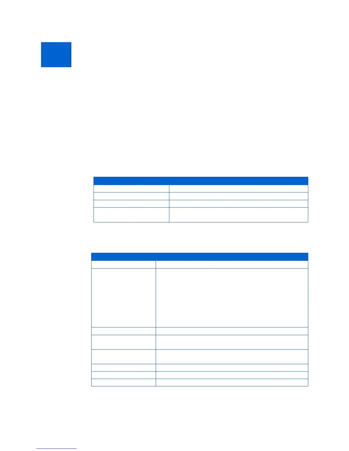 Page #69 background image