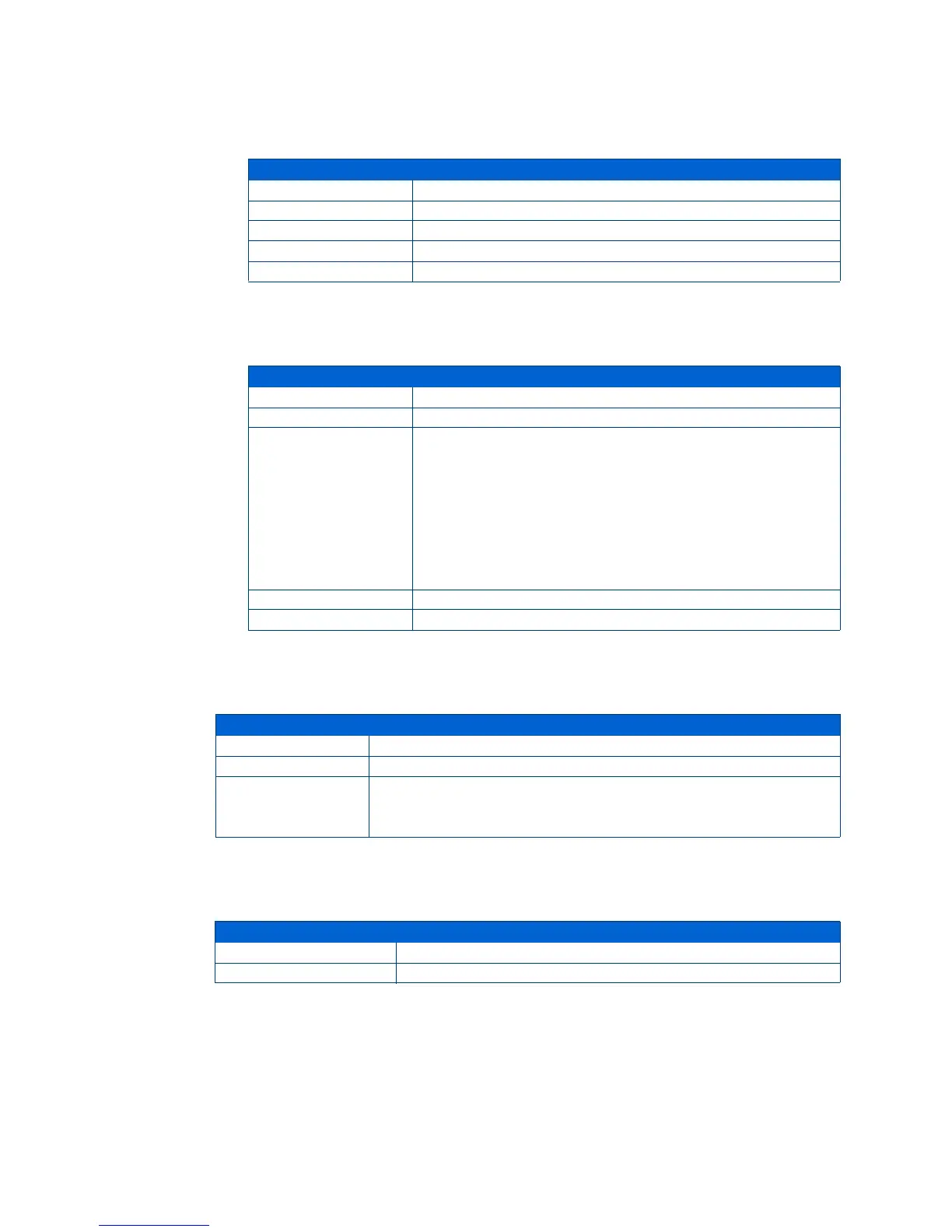 Page #70 background image
