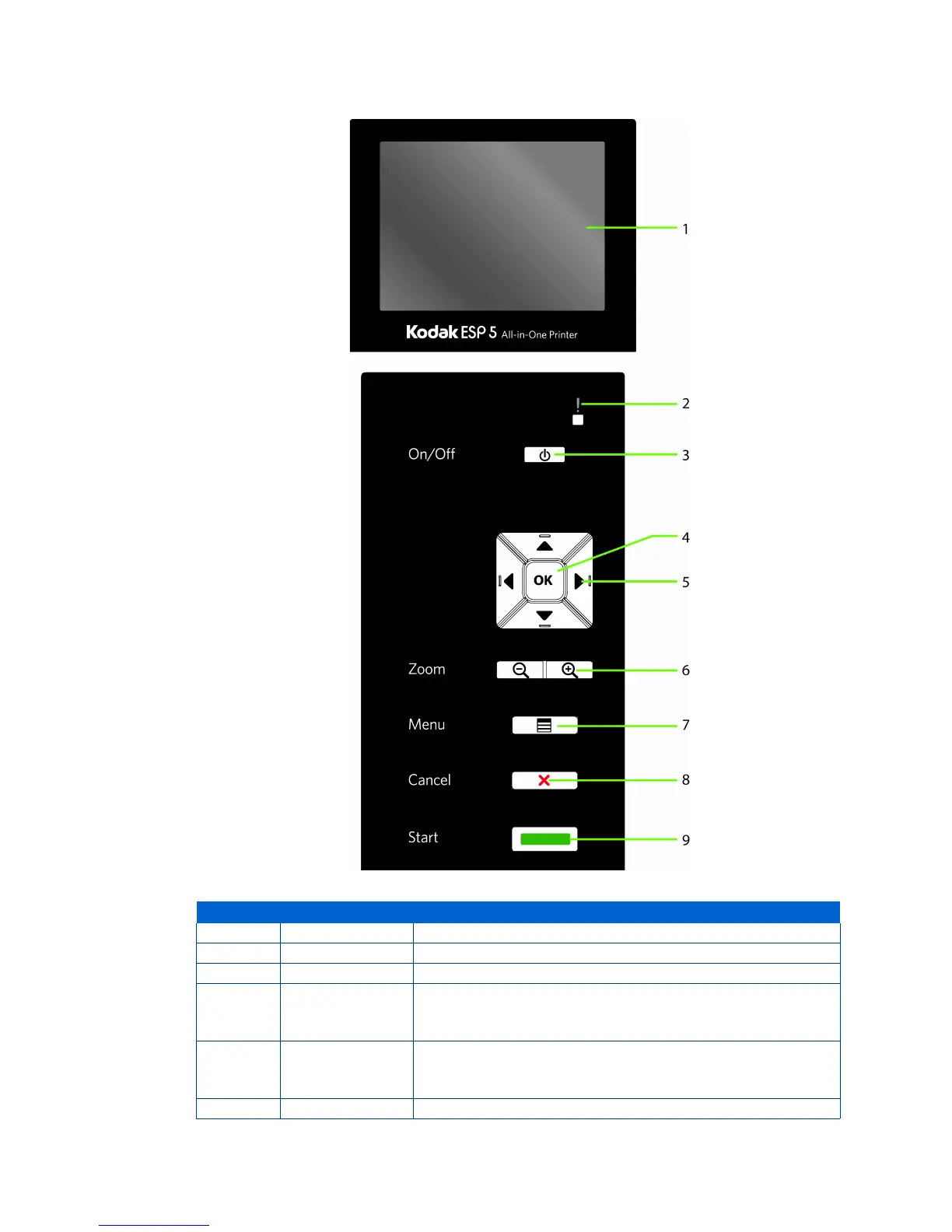 Page #10 background image