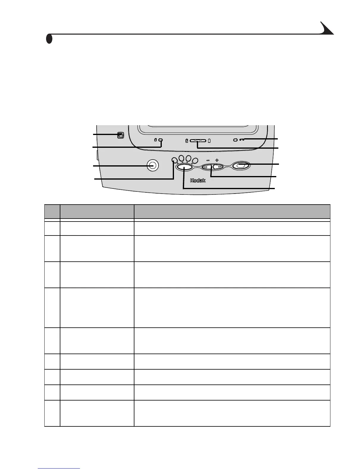 Page #21 background image