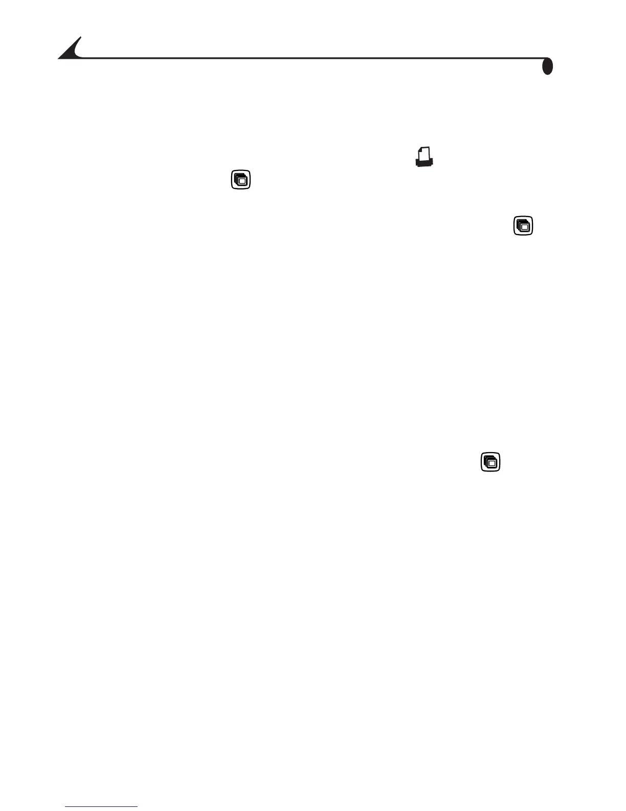 Page #32 background image