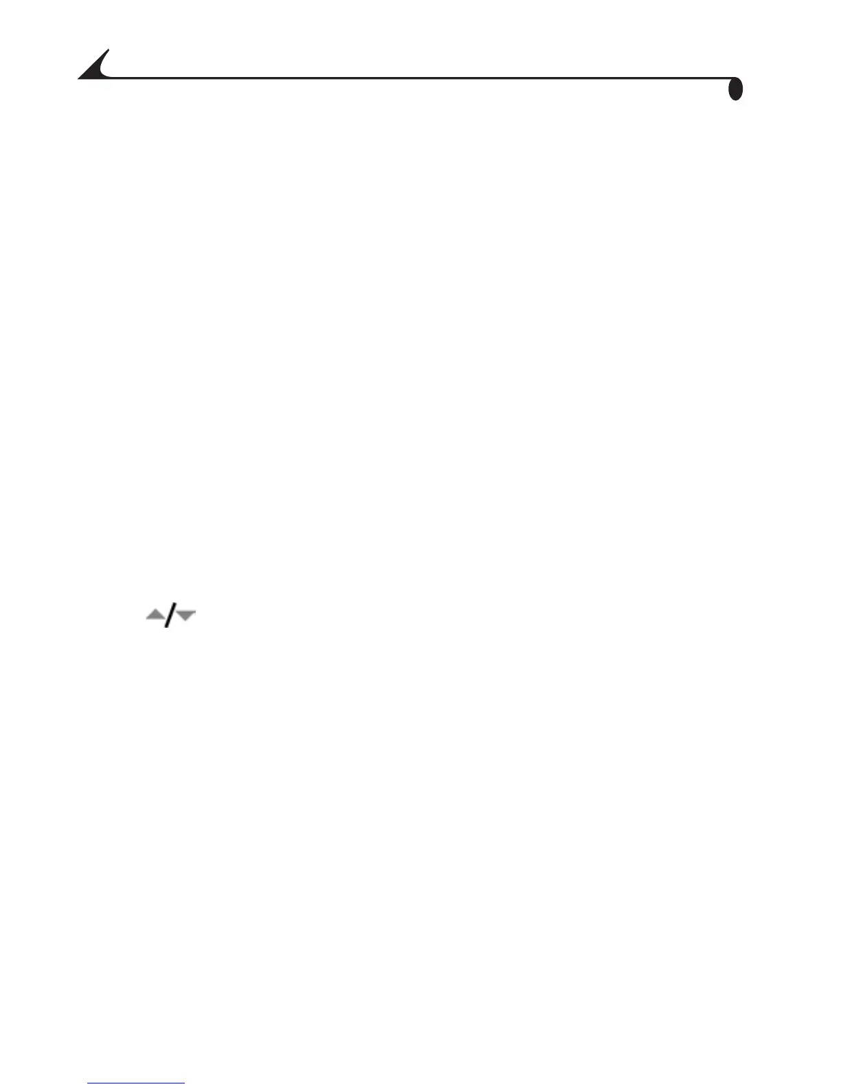 Page #44 background image