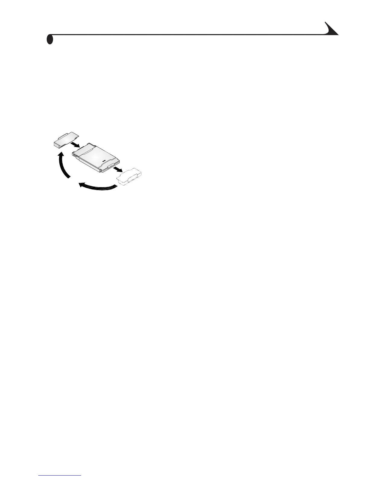 Page #49 background image