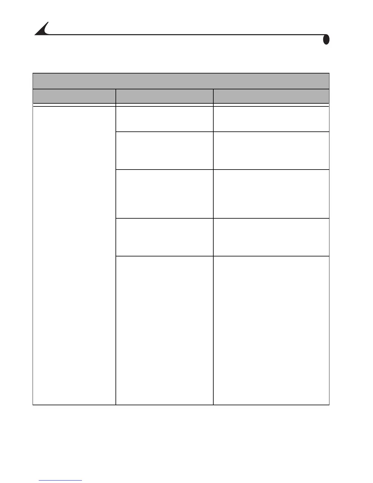 Page #58 background image