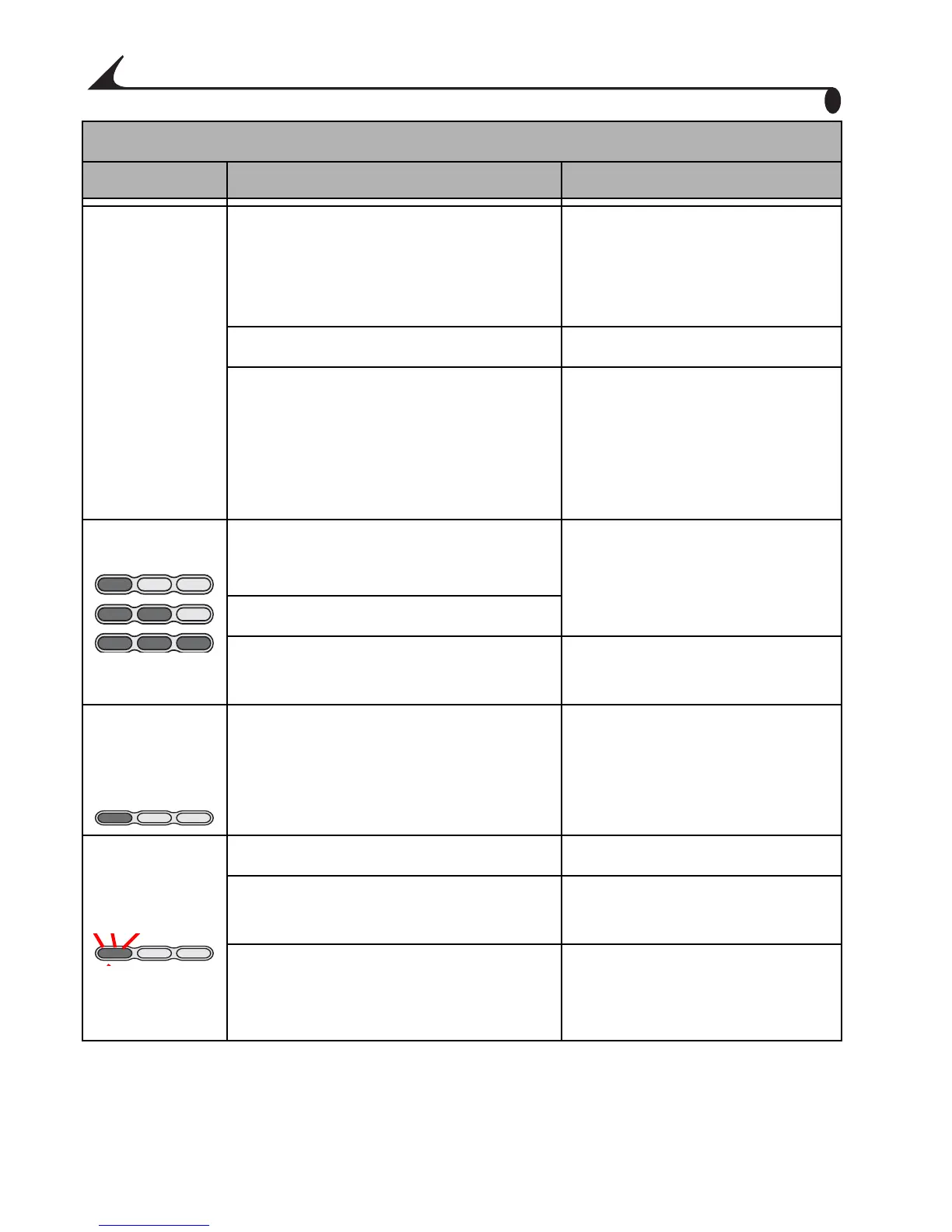 Page #60 background image