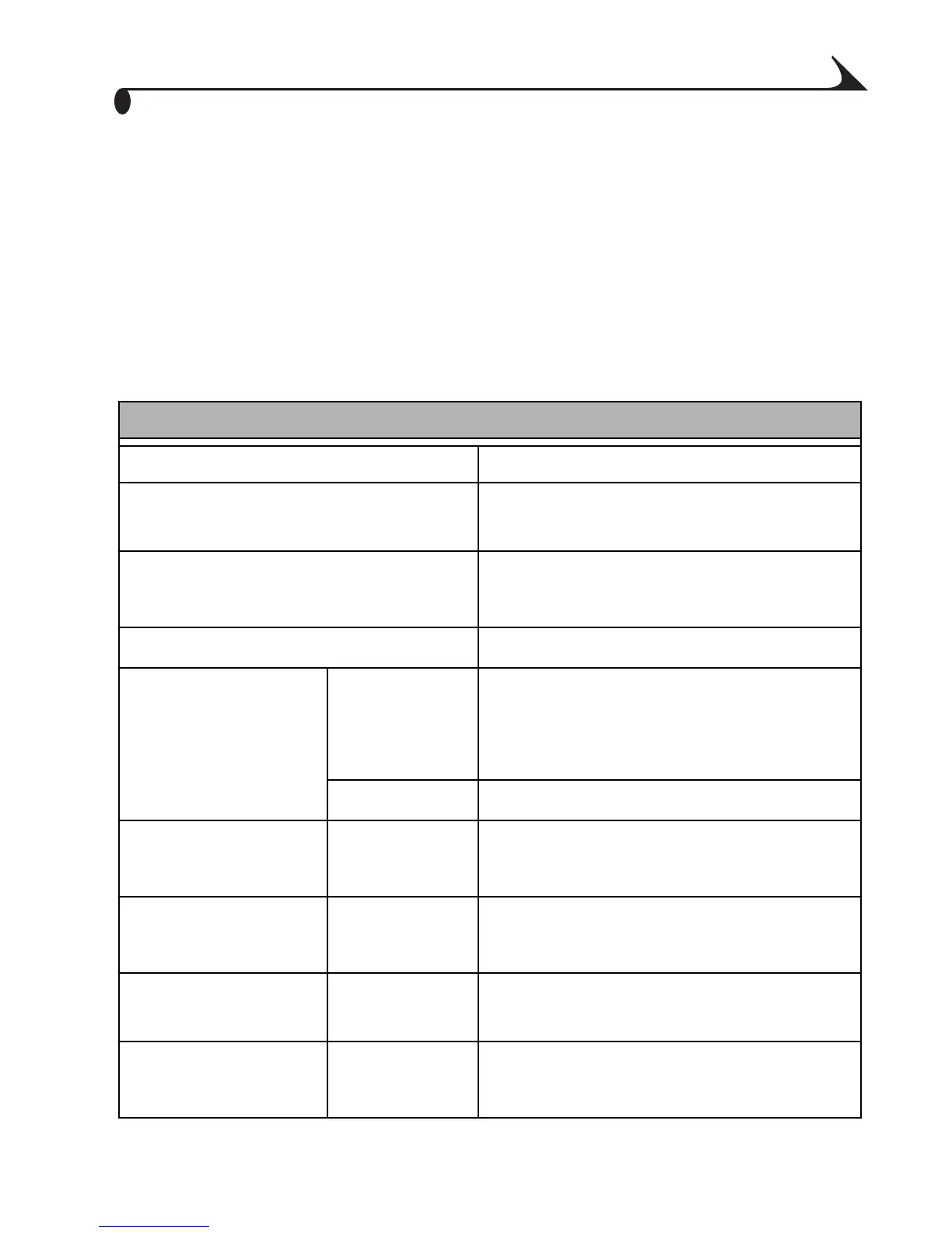 Page #67 background image