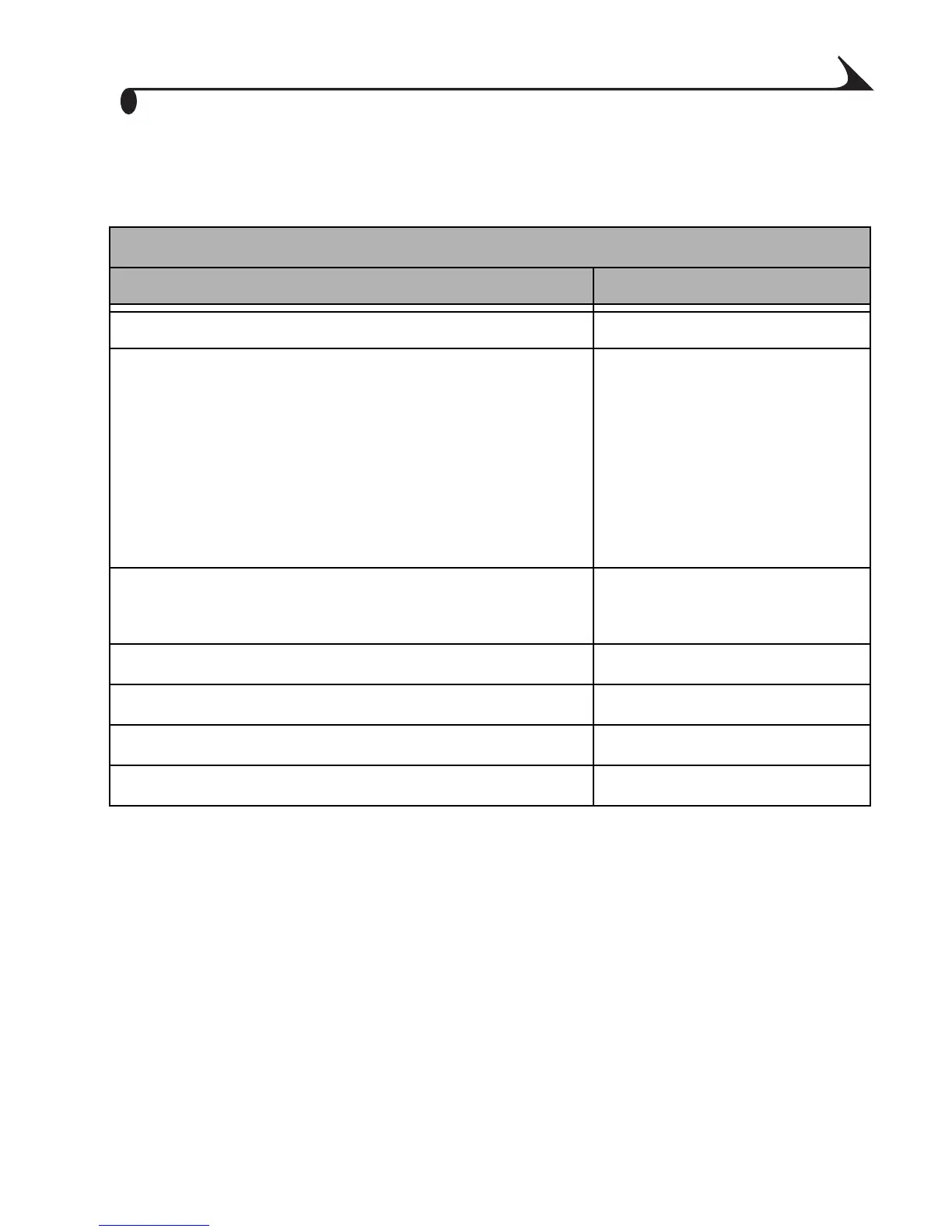 Page #69 background image