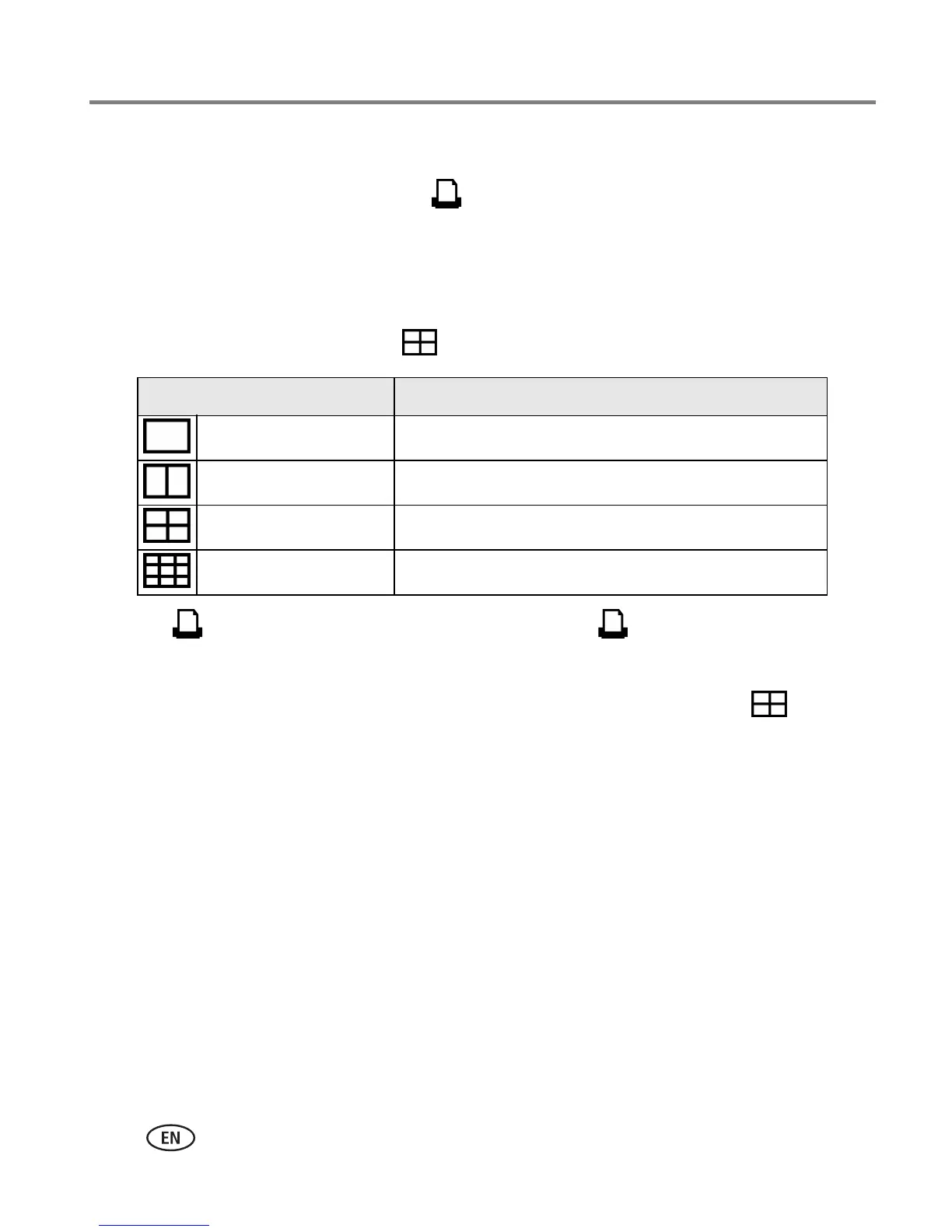 Page #20 background image