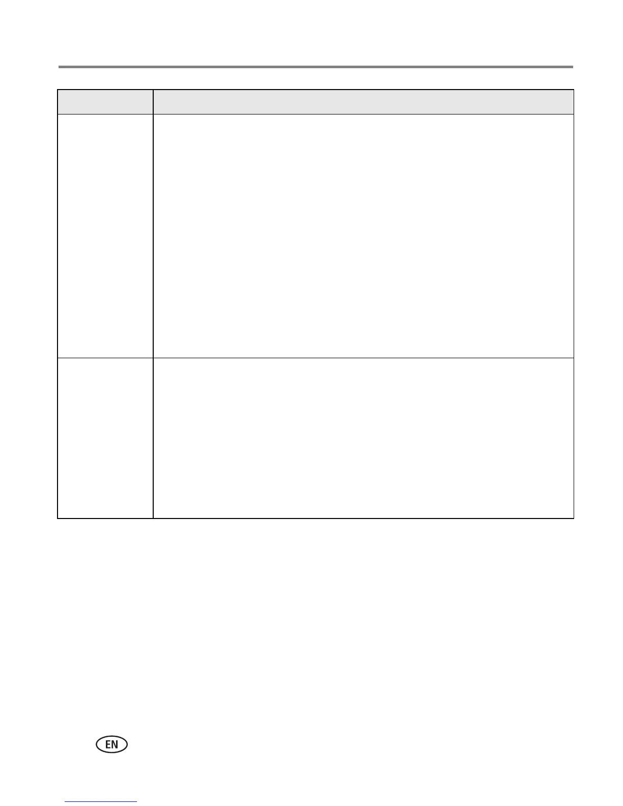 Page #52 background image