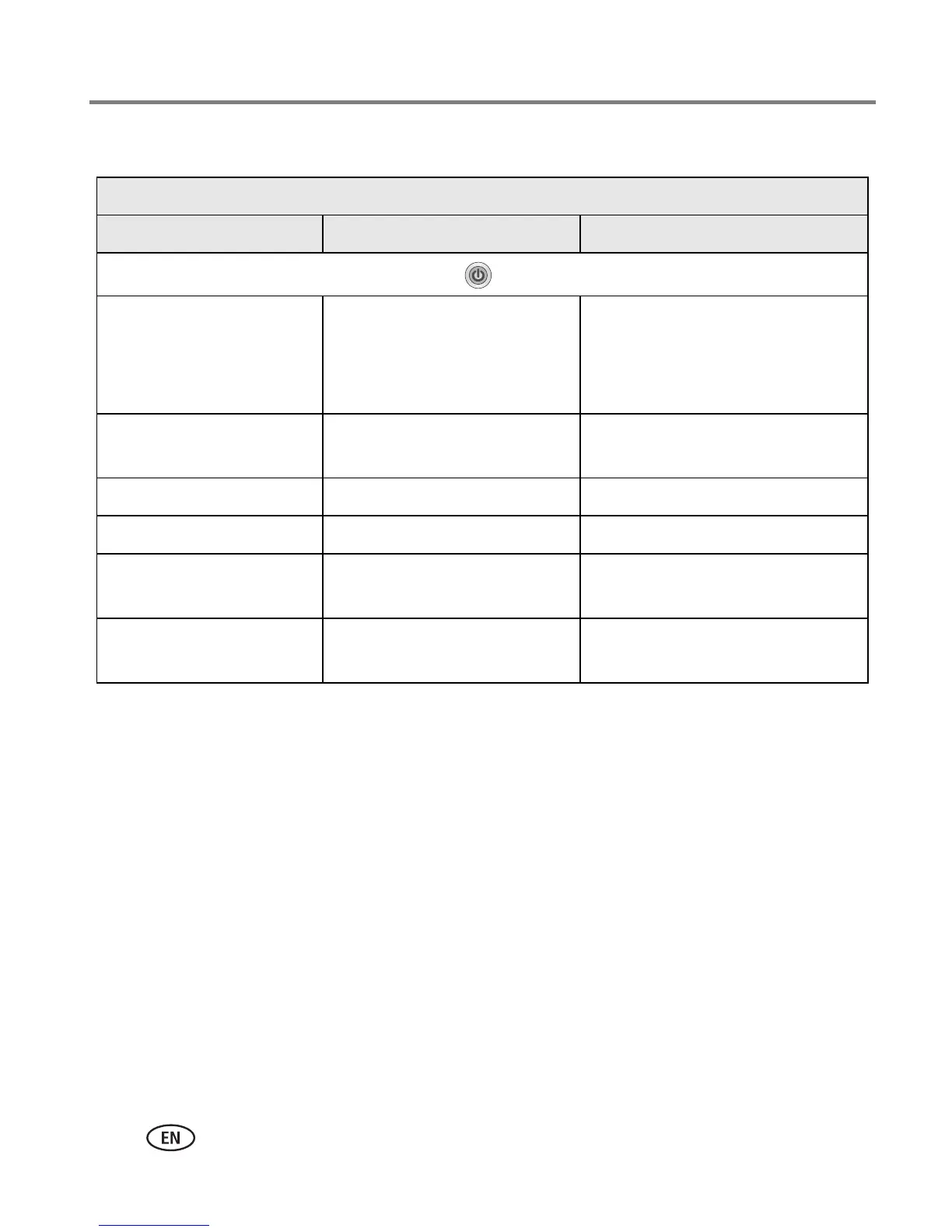 Page #60 background image