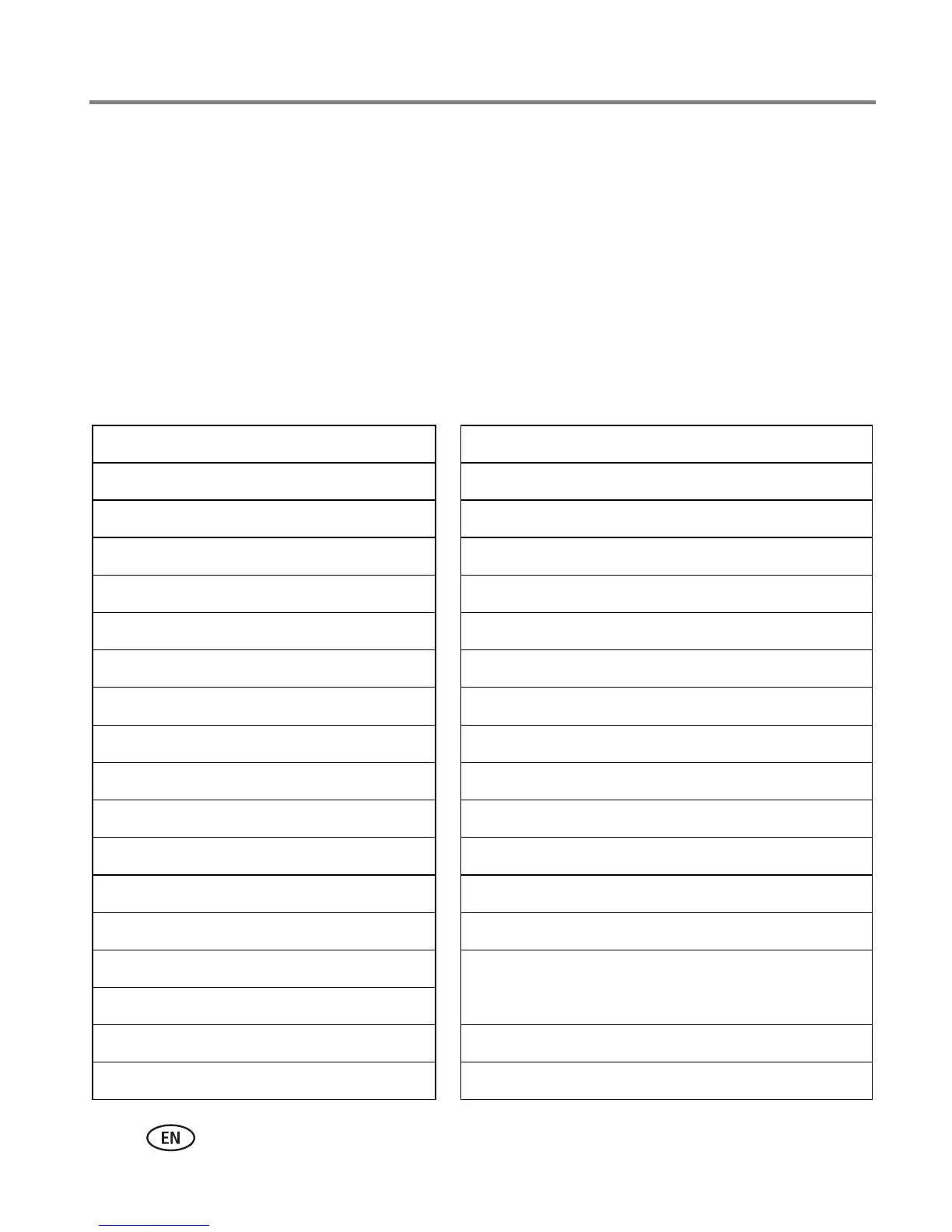 Page #62 background image