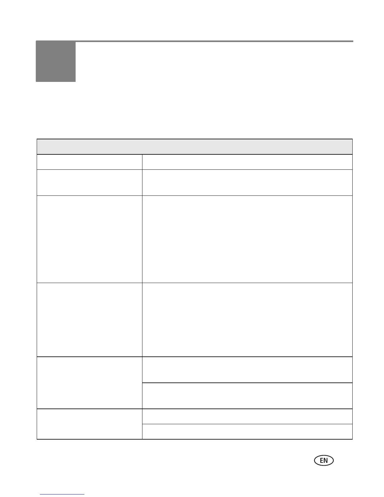 Page #63 background image