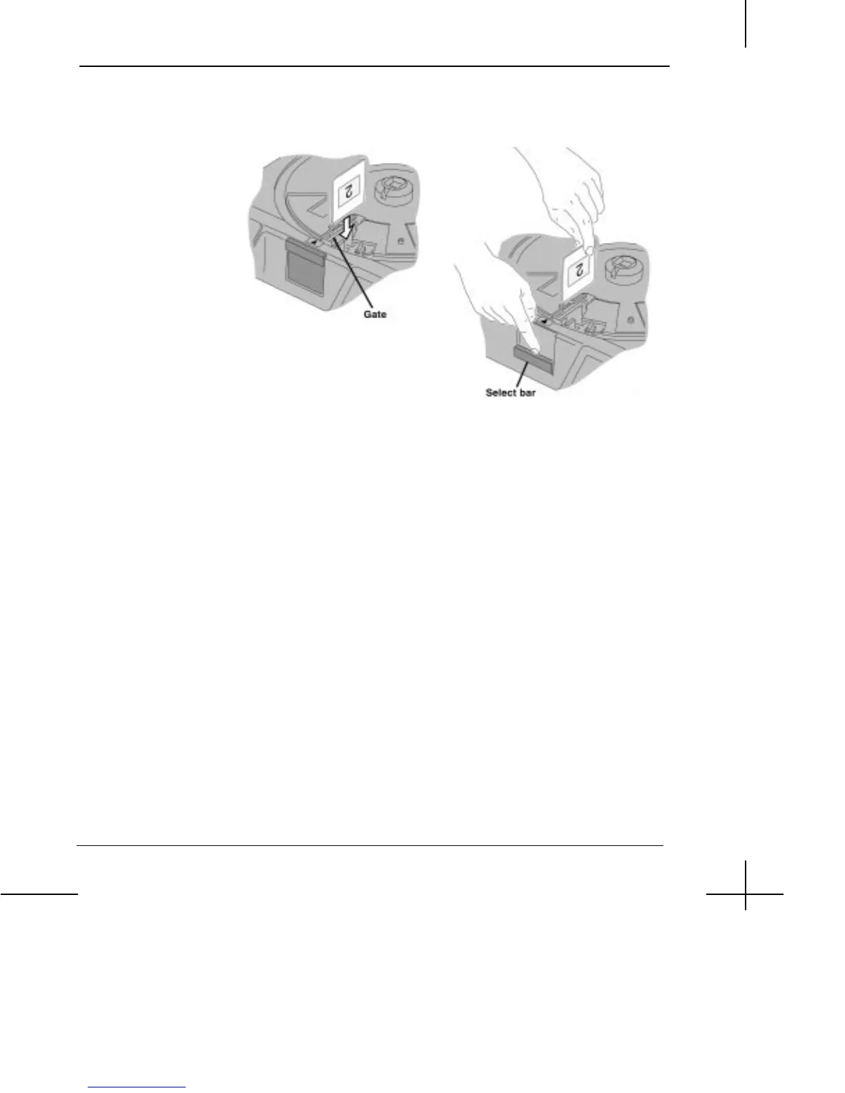 Page #17 background image