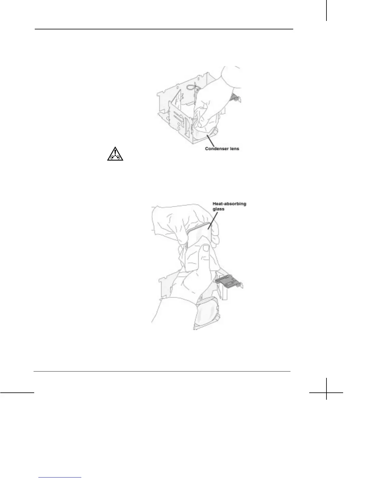 Page #27 background image