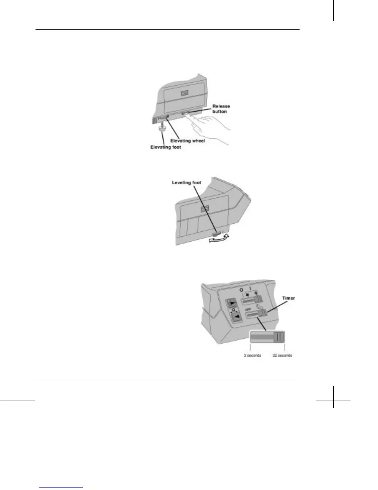 Page #15 background image