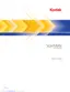 Preview: User Guide