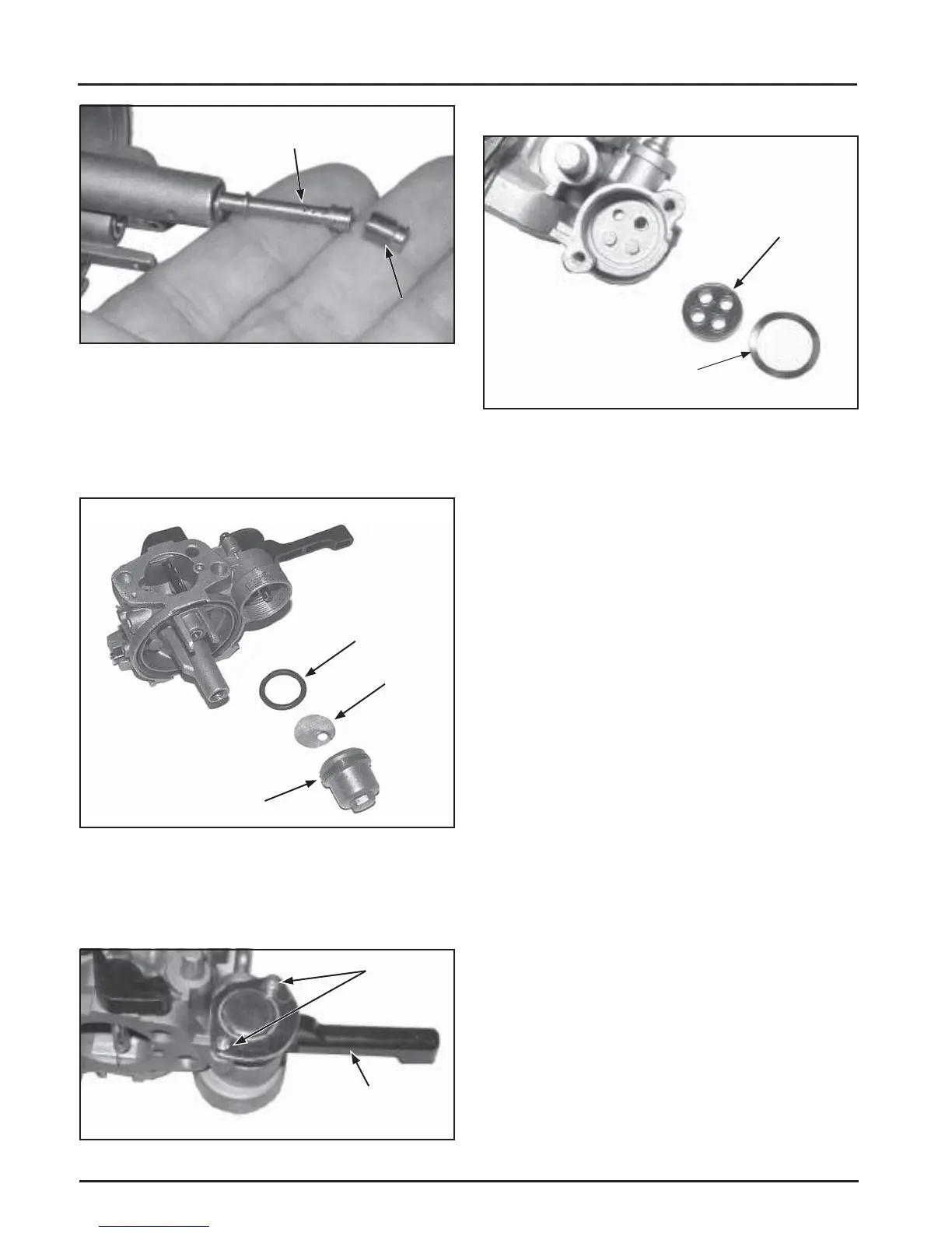 Page #46 background image