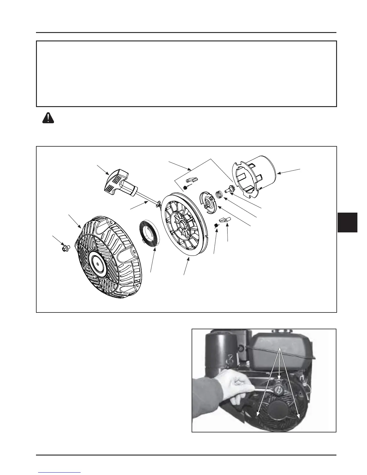 Page #53 background image
