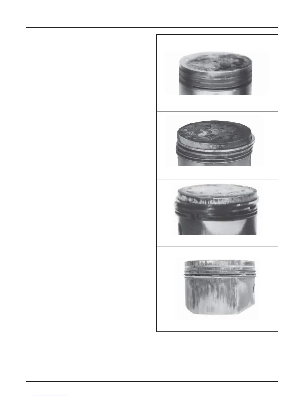 Page #96 background image