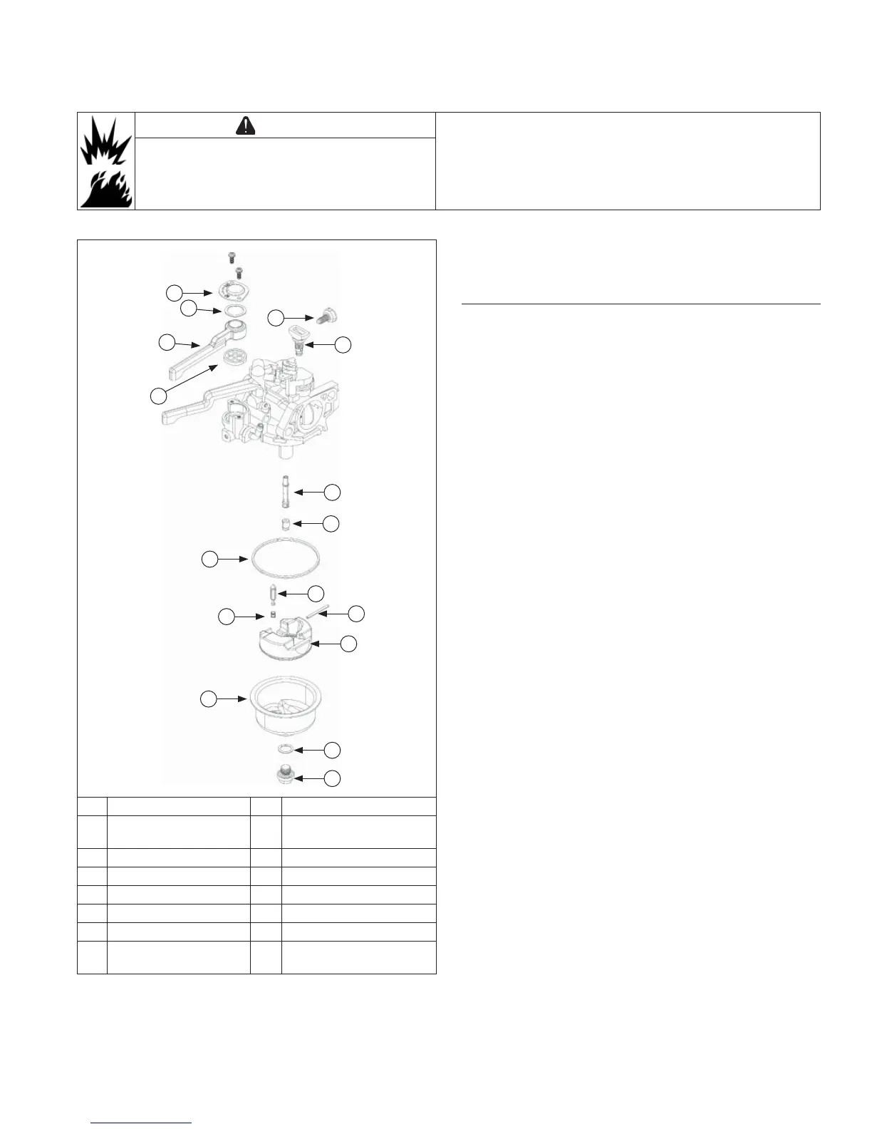Page #21 background image