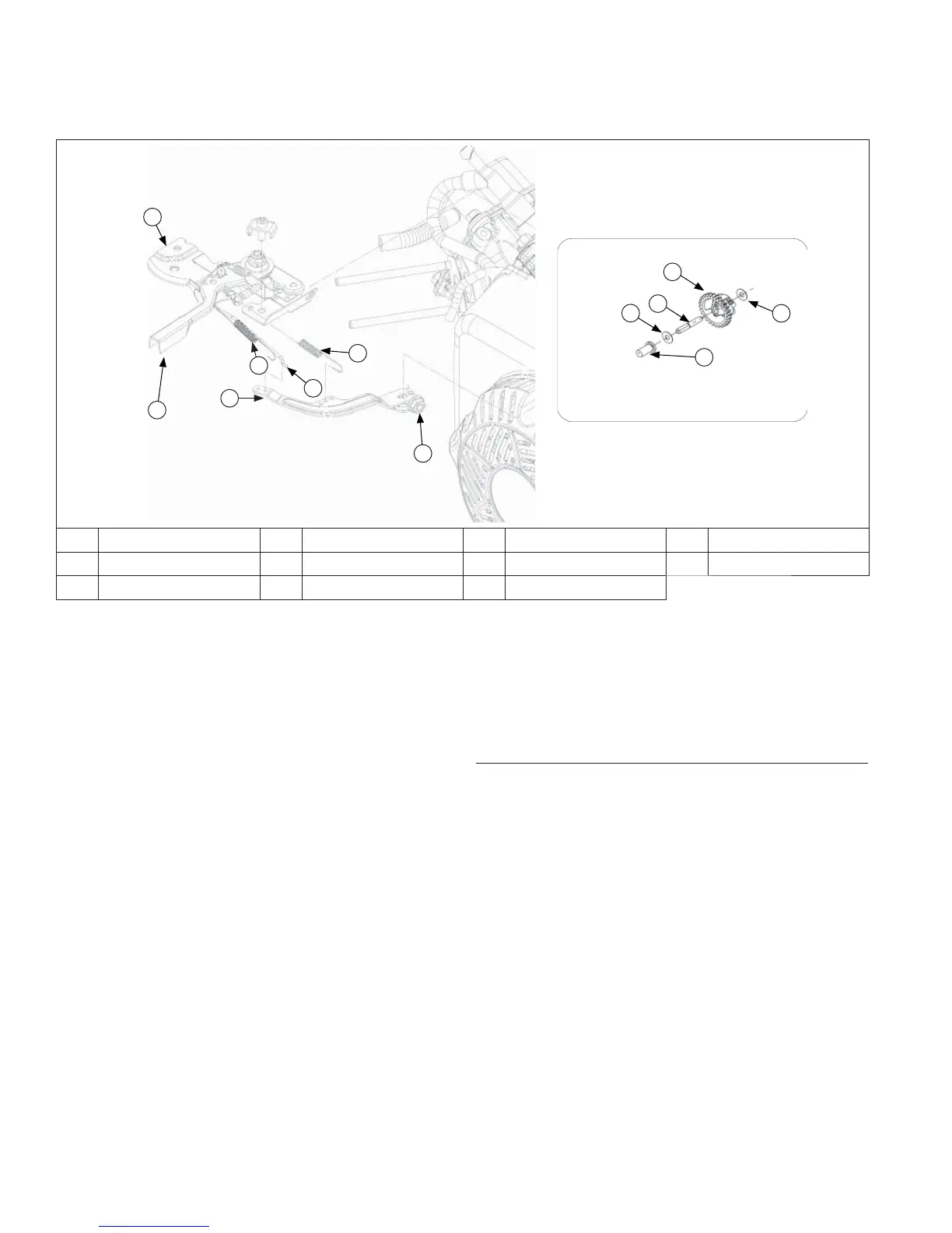 Page #24 background image