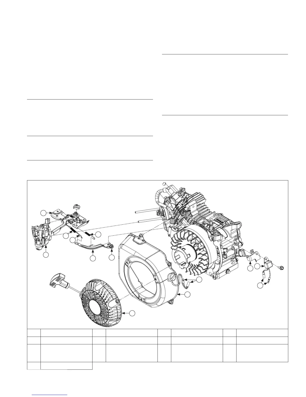 Page #35 background image