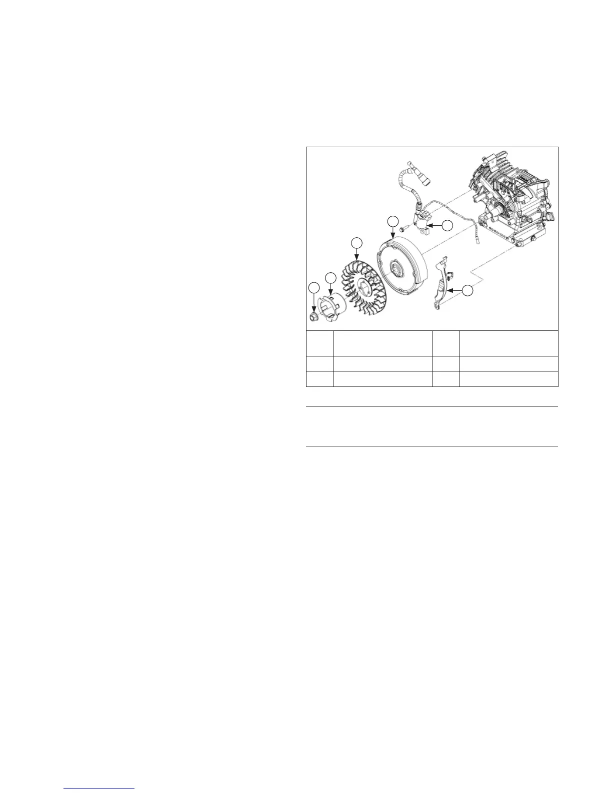 Page #38 background image
