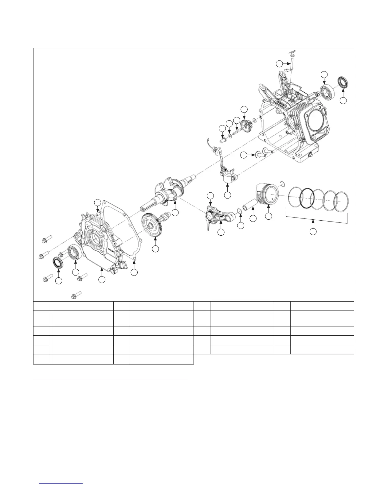 Page #39 background image