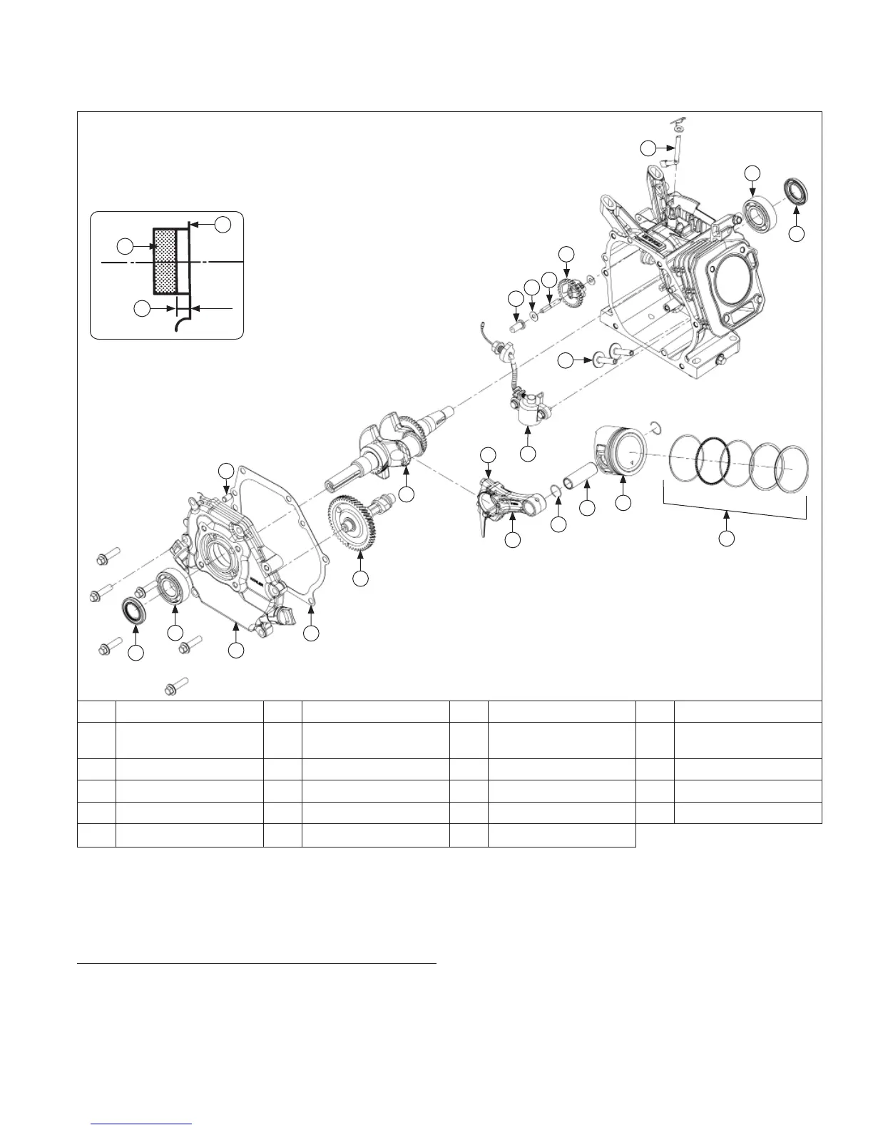 Page #43 background image