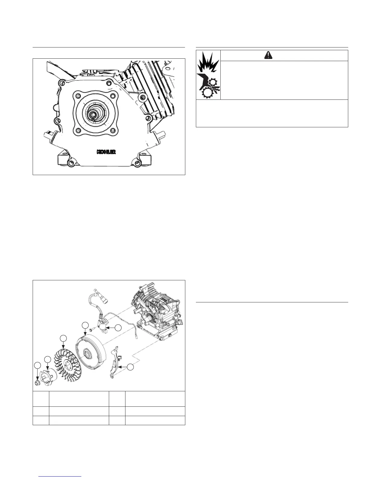 Page #45 background image