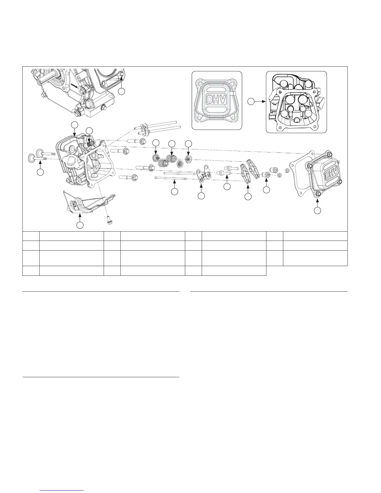 Page #46 background image