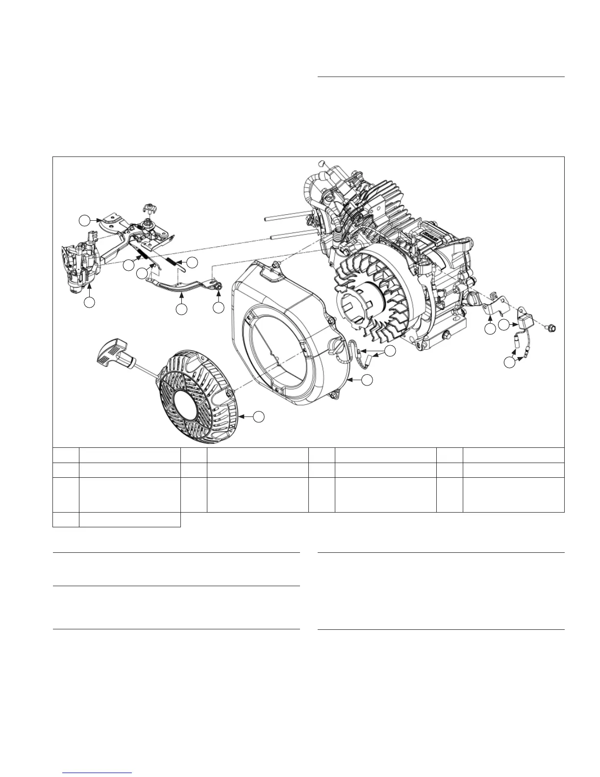 Page #47 background image