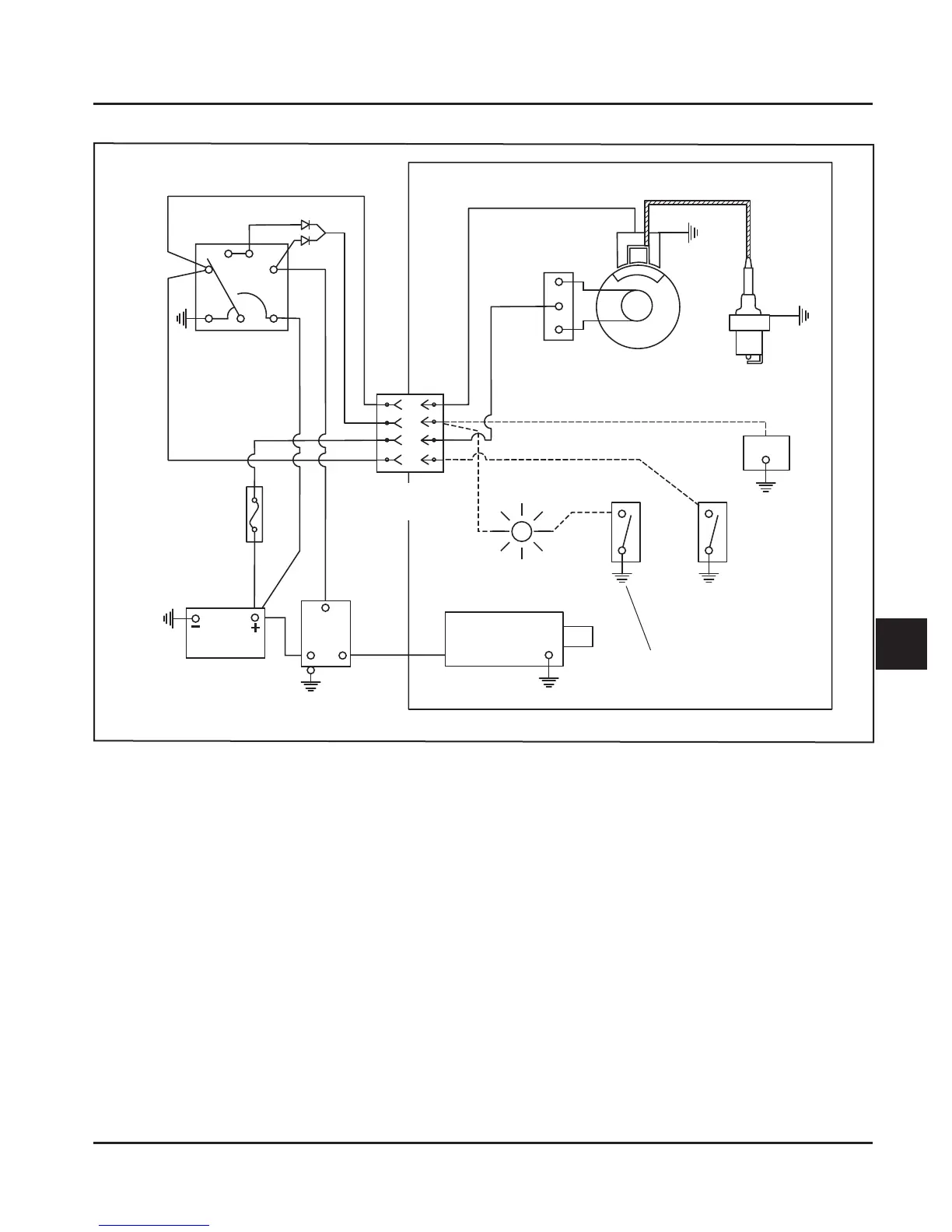 Page #63 background image