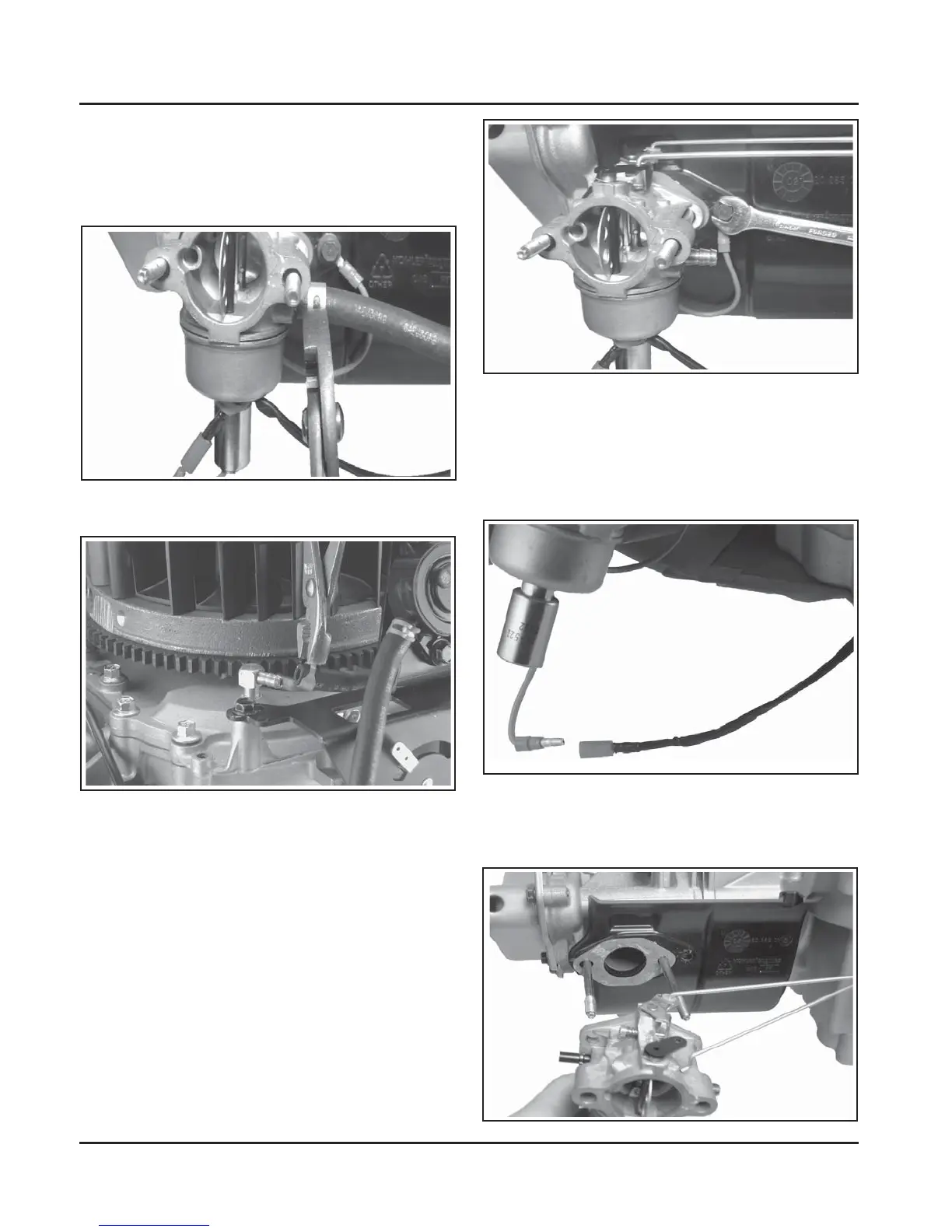 Page #76 background image