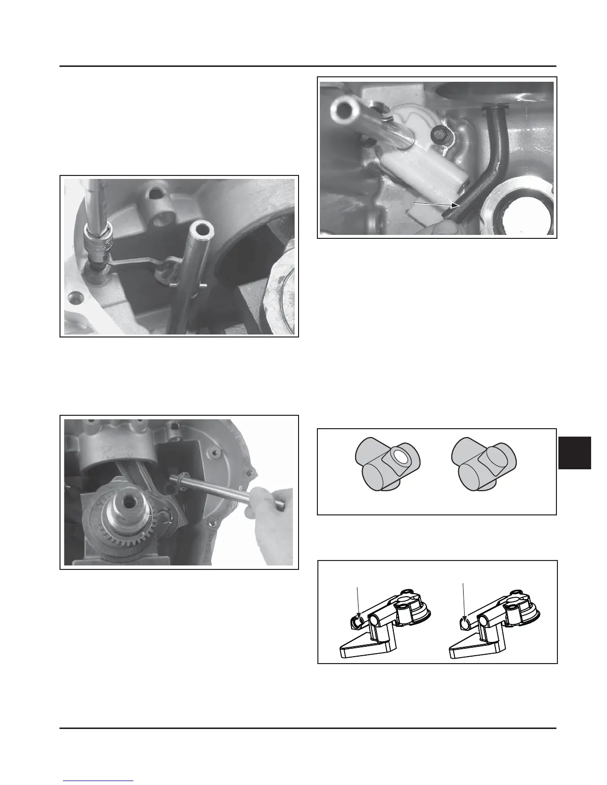 Page #83 background image
