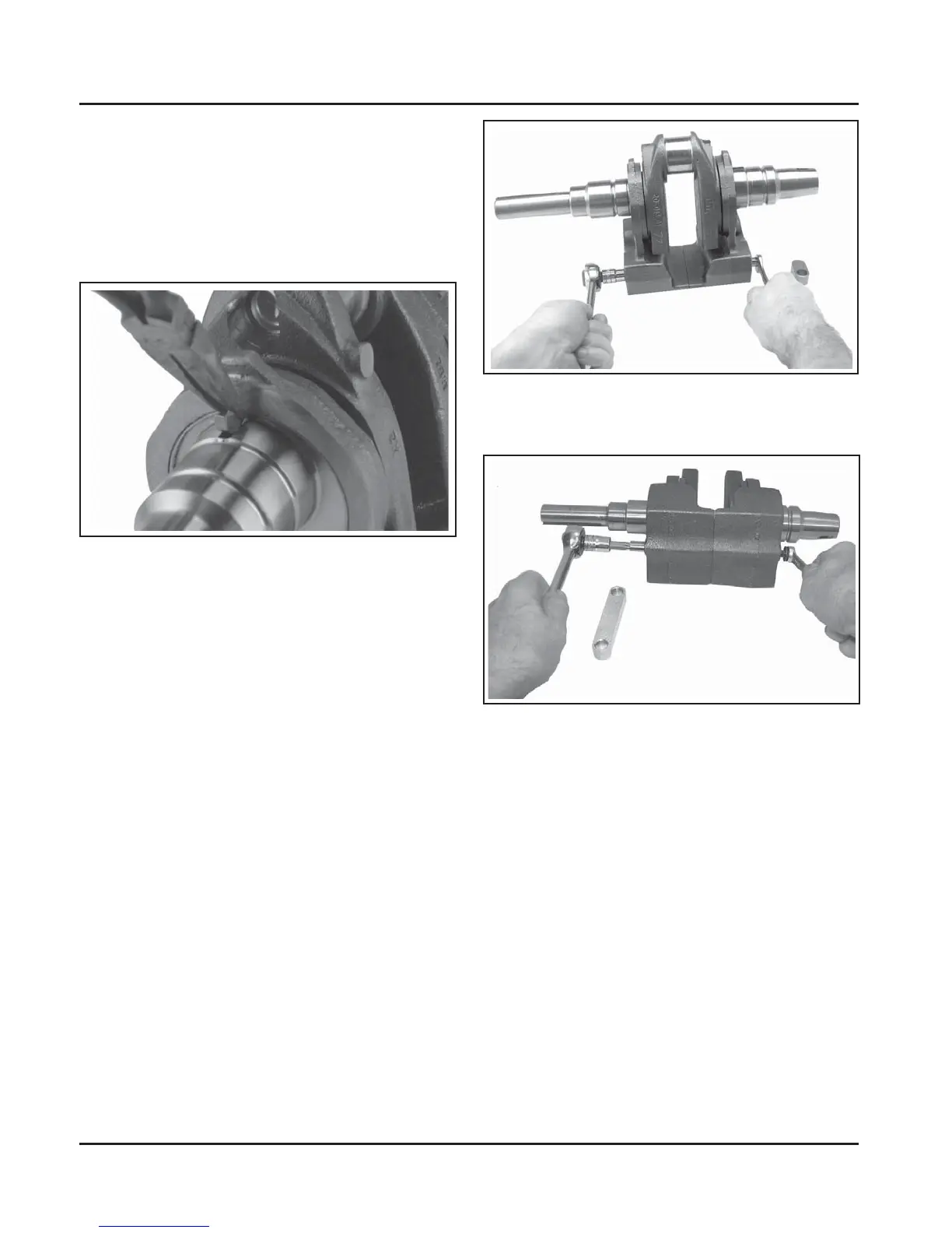 Page #86 background image