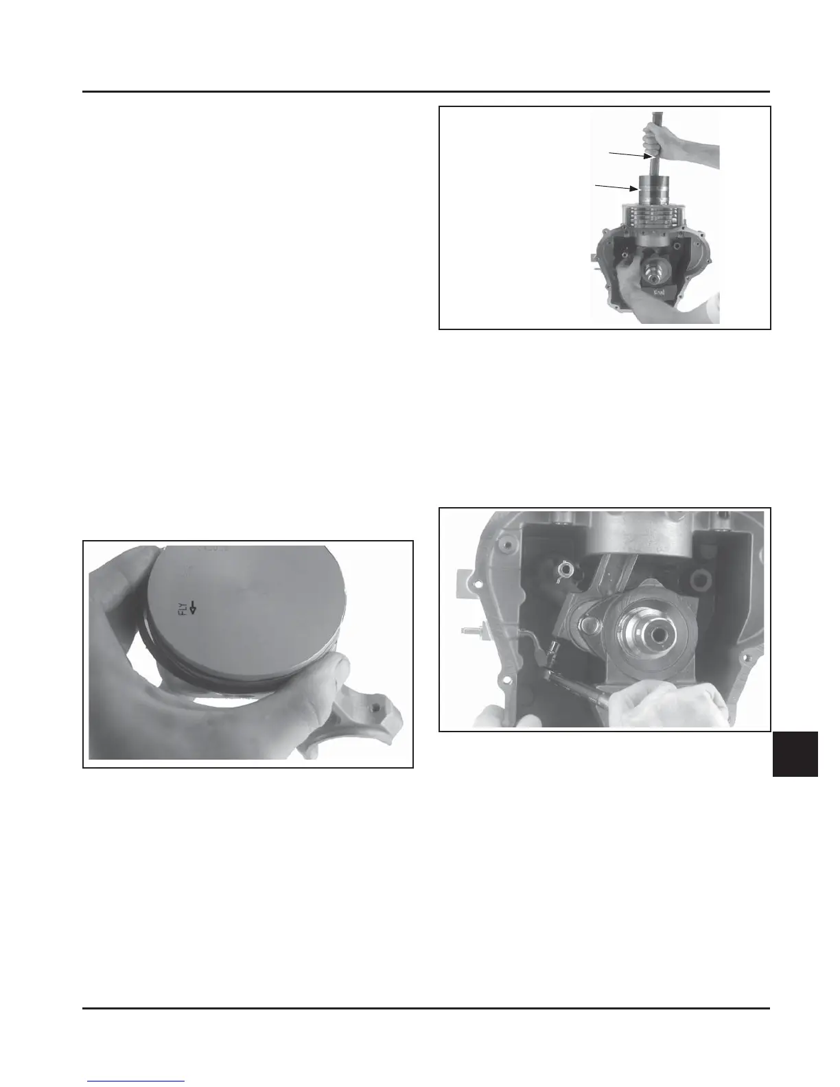 Page #109 background image