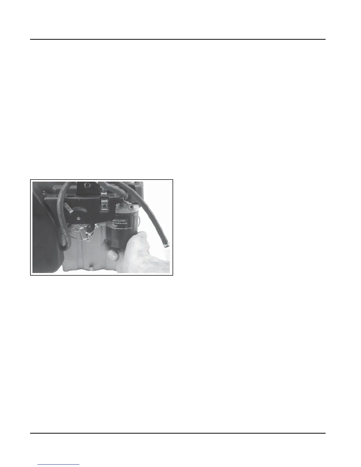Page #126 background image