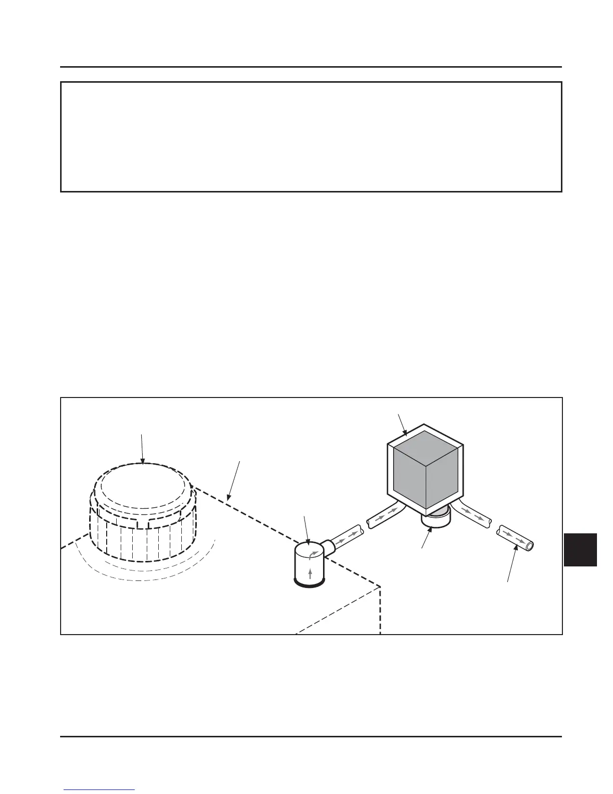 Page #127 background image