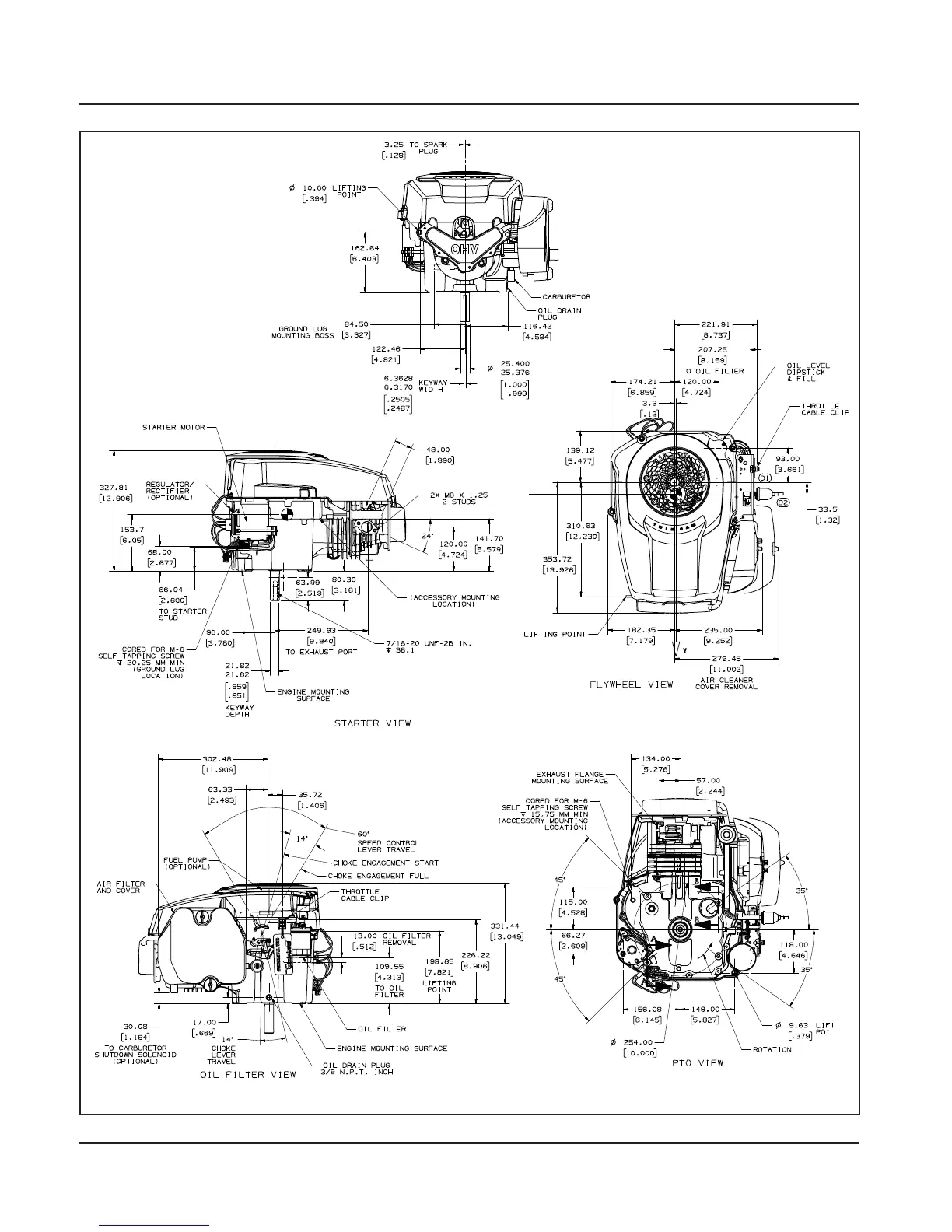 Page #10 background image