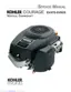 Preview: Service Manual