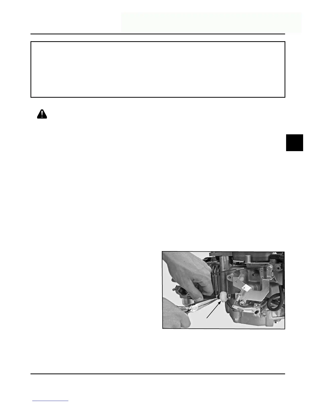 Page #27 background image