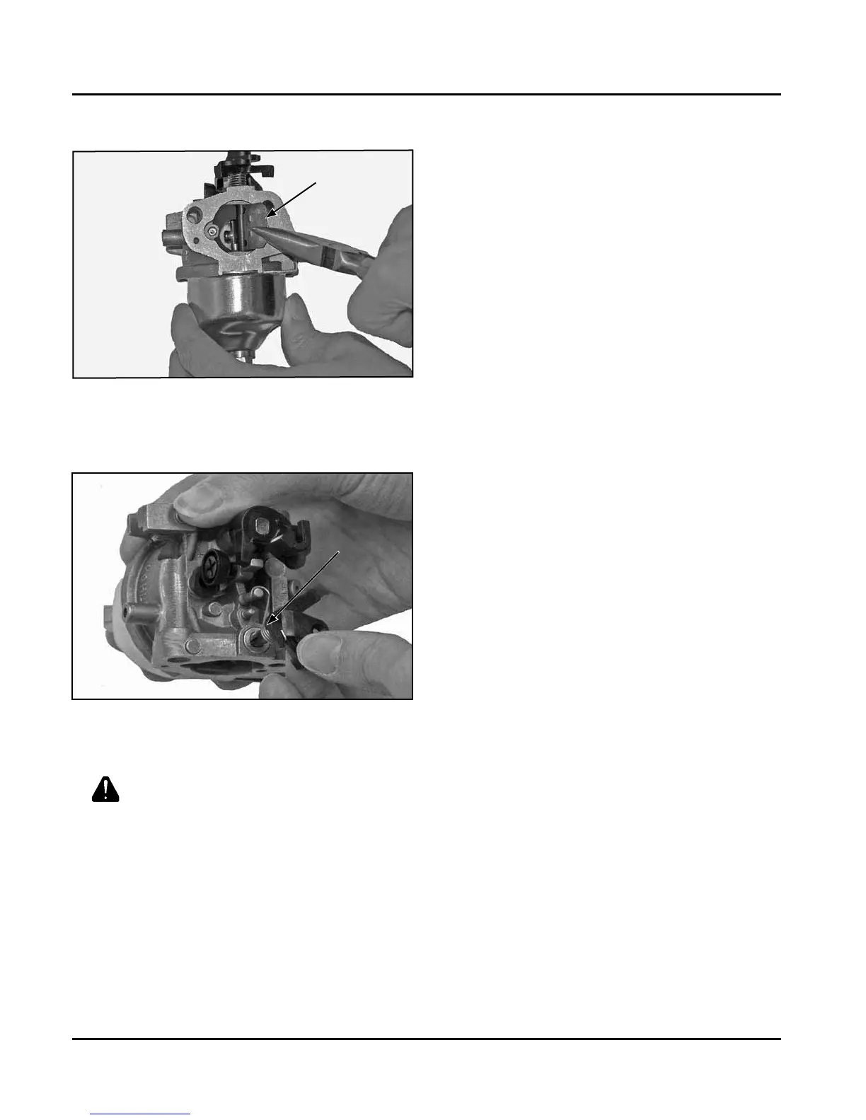Page #32 background image