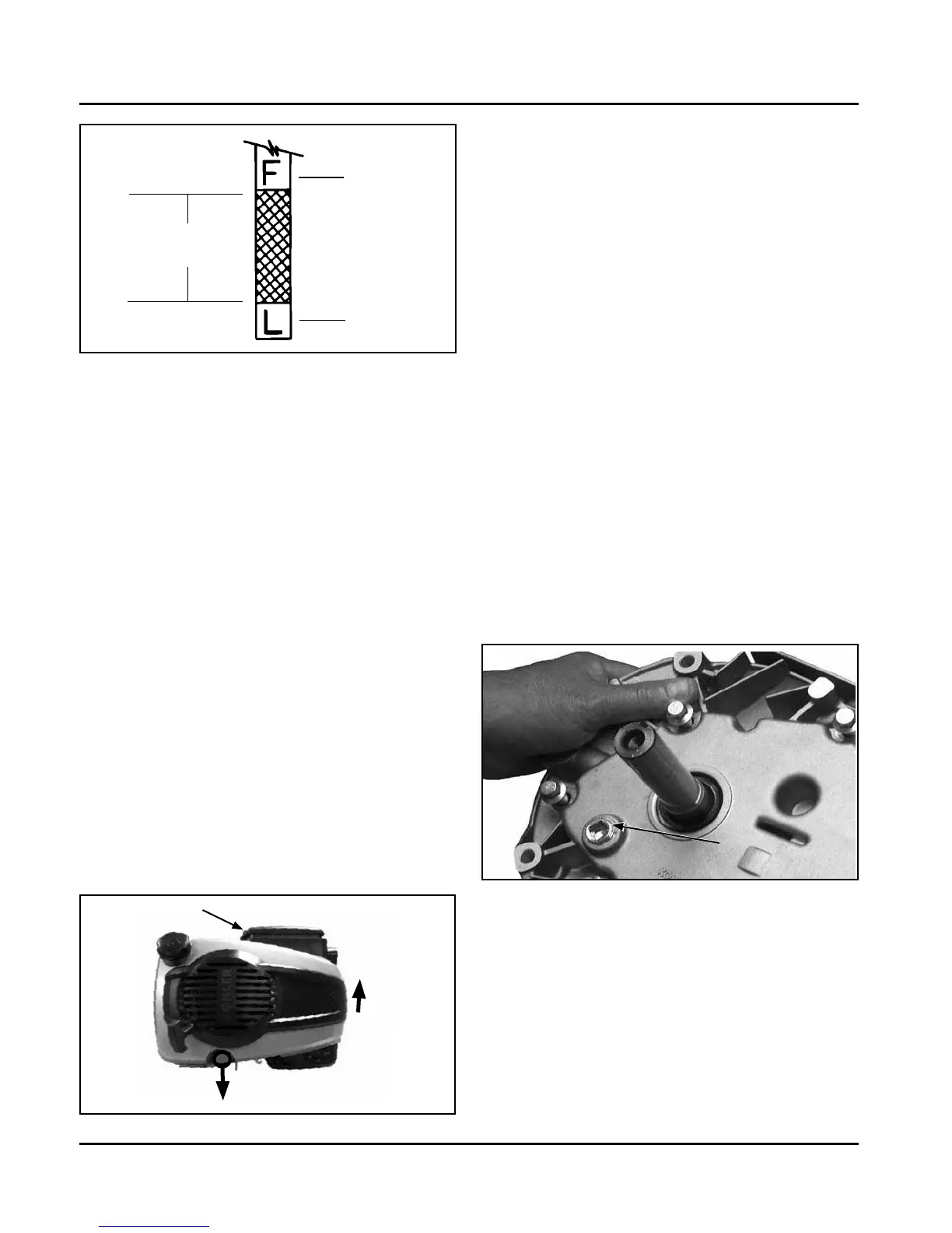 Page #38 background image