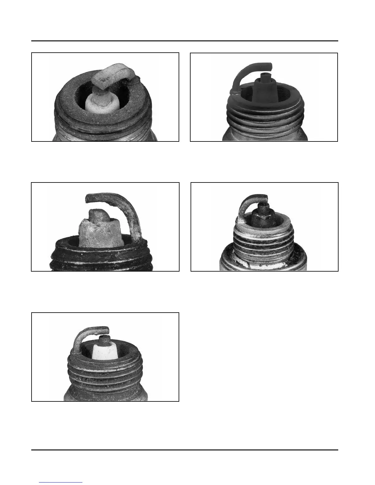 Page #42 background image