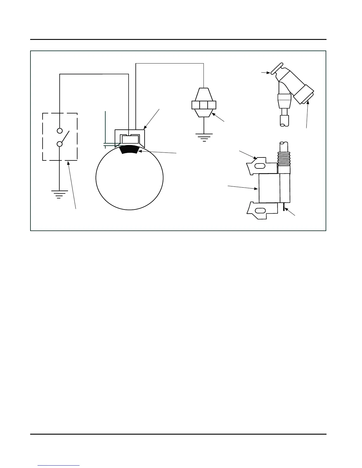 Page #44 background image