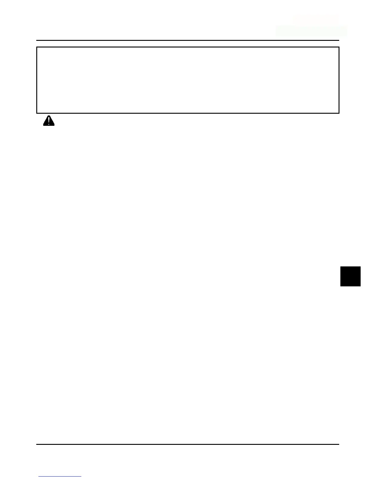 Page #47 background image