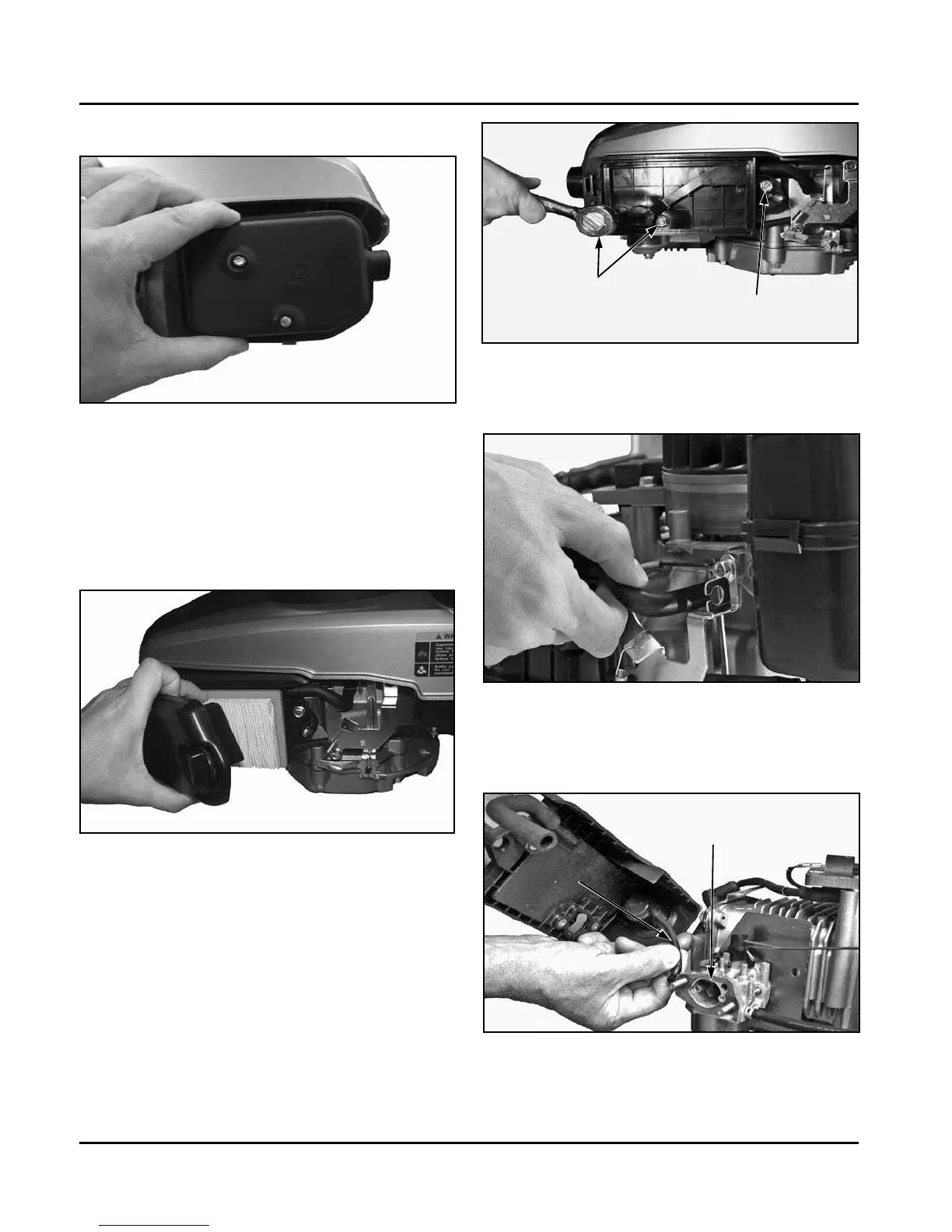 Page #50 background image